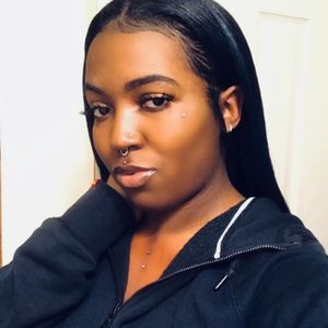 Meet your Posher, Princess chasity